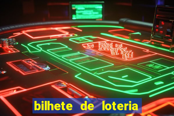 bilhete de loteria filme completo dublado em portugues